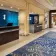 The Westin Oaks Houston at the Galleria thumbnail