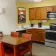 Residence Inn Houston Downtown/Convention Center thumbnail