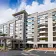 SpringHill Suites by Marriott Houston Medical Center/NRG Park thumbnail