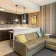 Residence Inn Houston Medical Center/NRG Park thumbnail