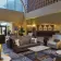 Sheraton Houston Brookhollow Hotel thumbnail