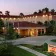 TownePlace Suites by Marriott Houston Intercontinental Airport thumbnail