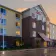 TownePlace Suites by Marriott Houston Westchase thumbnail