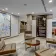 TownePlace Suites by Marriott Houston Hobby Airport thumbnail