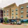 TownePlace Suites by Marriott Houston Northwest/Beltway 8 thumbnail