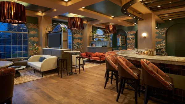 Hotel Vesper, Houston, a Tribute Portfolio Hotel image