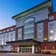 Four Points by Sheraton Houston West thumbnail