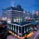 The Westin Houston Downtown thumbnail