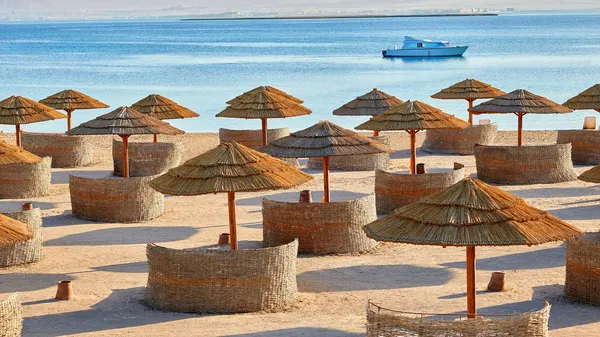 Sheraton Soma Bay Resort photo