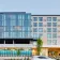 AC Hotel Huntsville Downtown thumbnail