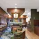 Fairfield Inn Huntsville thumbnail