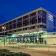 Four Points by Sheraton Huntsville Airport thumbnail