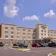 TownePlace Suites by Marriott Huntsville West/Redstone Gateway thumbnail