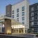 Fairfield Inn & Suites Huntsville Redstone Gateway thumbnail