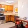 Residence Inn Huntsville thumbnail