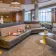 SpringHill Suites by Marriott Huntsville Downtown thumbnail