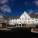 TownePlace Suites by Marriott Huntsville thumbnail