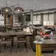SpringHill Suites by Marriott Huntsville West/Research Park thumbnail