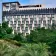 Courtyard Hyderabad thumbnail