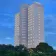 Fairfield by Marriott Hyderabad Gachibowli thumbnail
