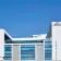 Marriott Executive Apartments Hyderabad thumbnail