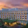 ITC Kakatiya, a Luxury Collection Hotel, Hyderabad thumbnail