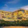 ITC Kohenur, a Luxury Collection Hotel, Hyderabad thumbnail