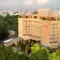 Hyderabad Marriott Hotel & Convention Centre thumbnail