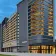 Le Meridien Hyderabad thumbnail