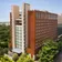 Sheraton Hyderabad Hotel thumbnail