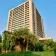 The Westin Hyderabad Mindspace thumbnail