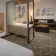 SpringHill Suites by Marriott Gainesville Haymarket thumbnail