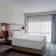 Houston Airport Marriott at George Bush Intercontinental thumbnail