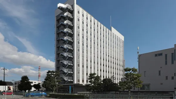 Four Points Flex by Sheraton Utsunomiya photo