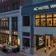 AC Hotel Wichita Downtown thumbnail
