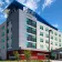 Aloft Wichita thumbnail