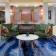 Fairfield Inn & Suites Wichita Downtown thumbnail