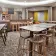 SpringHill Suites by Marriott Wichita East at Plazzio thumbnail
