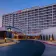 Wichita Marriott thumbnail