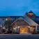 Residence Inn Wichita East at Plazzio thumbnail