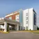 SpringHill Suites by Marriott Wichita Airport thumbnail