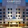 Four Points by Sheraton Newark Christiana Wilmington thumbnail