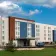 SpringHill Suites by Marriott Newark Downtown thumbnail