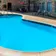 TownePlace Suites by Marriott Wilmington Newark/Christiana thumbnail
