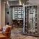 Residence Inn Wilmington Downtown thumbnail