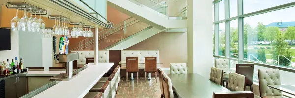 The Westin Wilmington photo