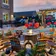 Aloft Wilmington at Coastline Center thumbnail