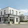 ARRIVE Wilmington, A Member of Design Hotels™ thumbnail