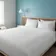 TownePlace Suites by Marriott Wilmington/Wrightsville Beach thumbnail