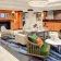 Fairfield Inn & Suites Wilmington/Wrightsville Beach thumbnail